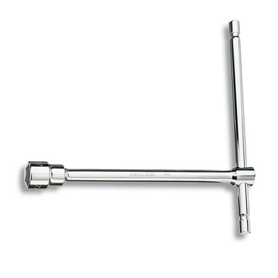 CHIAVE A T 950