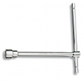 CHIAVE A T 950