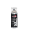 SMALTO BOMBOLETTA SPRAY RADIATORI 400 ML AMBRO-SOL