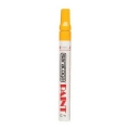 PAINT PUNTA MEDIA SARATOGA