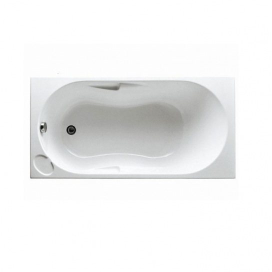 LINEA SANITARI JUNGLE 10 COLORAZIONI DIVERSE LAVABI VASI BIDET DA APPOGGIO E SOSPESI LINEA SANITARI JUNGLE 10 COLORAZIONI DIVERSE LAVABI VASI BIDET DA APPOGGIO E SOSPESI