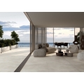 LINEA CEMENTART GRES PORCELLANATO NATURALE COLORAZIONE IN MASSA