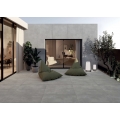 LINEA CEMENTART GRES PORCELLANATO NATURALE COLORAZIONE IN MASSA