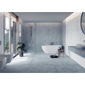 LINEA CEMENTART GRES PORCELLANATO NATURALE COLORAZIONE IN MASSA