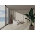 LINEA CEMENTART GRES PORCELLANATO NATURALE COLORAZIONE IN MASSA