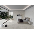 LINEA CEMENTART GRES PORCELLANATO NATURALE COLORAZIONE IN MASSA