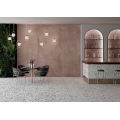 LINEA CEMENTART GRES PORCELLANATO NATURALE COLORAZIONE IN MASSA