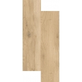 LINEA VISUAL 15X61 GRES PORCELLANATO NATURALE SMALTATO