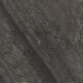 LINEA STONEQUARTZ GRES PORCELLANATO NATURALE COLORAZIONE IN MASSA