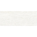 LINEA LINE RIVESTIMENTO BAGNO
