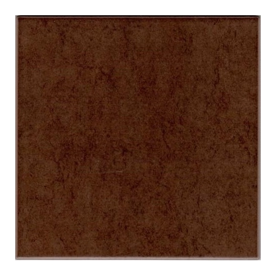 LINEA OMNIA MULTIUSO MOKA RIVESTIMENTO PIASTRELLA SMALTATA CM 20X20 LINEA OMNIA MULTIUSO MOKA RIVESTIMENTO PIASTRELLA SMALTATA CM 20X20