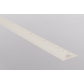PROFILO JOLLY NOVOCANTO MAXI RUSTIC MM 10X2500