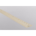 PROFILO JOLLY NOVOCANTO MAXI RUSTIC MM 10X2500