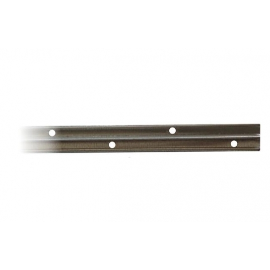 GUIDA PORTA INTONACO CM 280