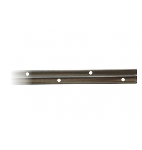 GUIDA PORTA INTONACO CM 280