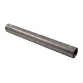 PIOMBO LASTRA ROTOLO MM 1,5