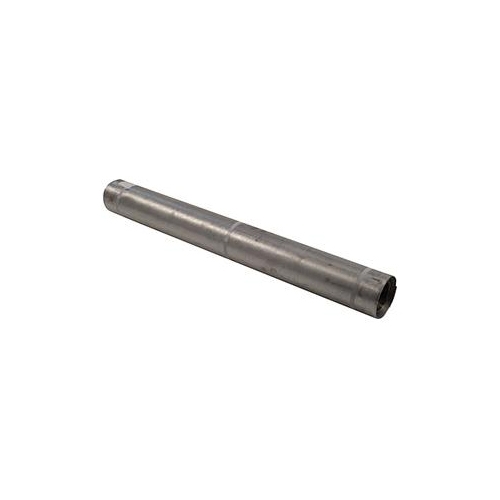 PIOMBO LASTRA ROTOLO MM 1,5