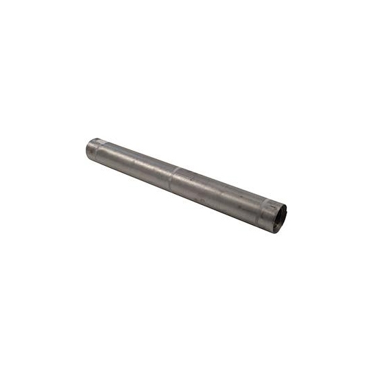 PIOMBO LASTRA ROTOLO MM 1,5