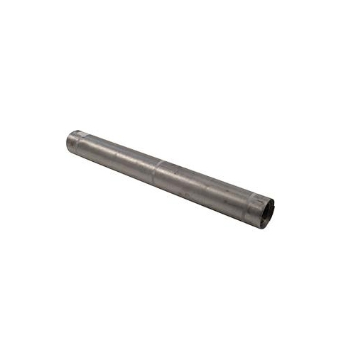 PIOMBO LASTRA ROTOLO MM 1,5