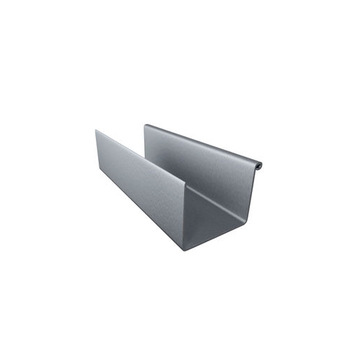 GRONDA ZINCATA QUADRA CM 10X10 MT 4