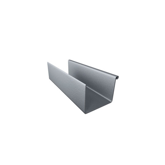 GRONDA ZINCATA QUADRA CM 10X10 MT 4