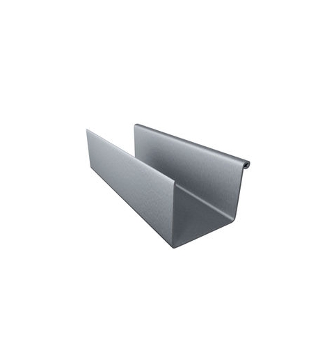GRONDA ZINCATA QUADRA CM 10X10 MT 4