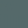 FUGANTE RESINA SIGILLANTE CEMENTIZIO DEKOGROUT FS 1-8 MM SACCO
