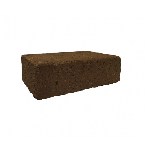 BLOCCO TUFO CM 11X27X38