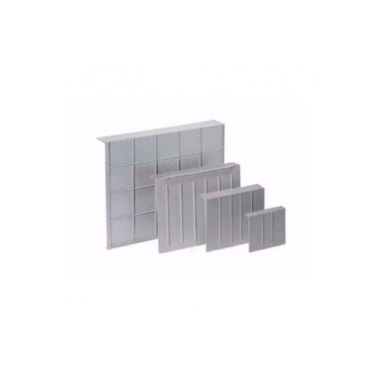 TRAPANO AVVITATORE PERCUSSIONE BATTERIA EINHELL TE-CD18-LI-I 18V AH 2 X-CHANGE + VALIGIA TRAPANO AVVITATORE PERCUSSIONE BATTERIA EINHELL TE-CD18-LI-I 18V AH 2 X-CHANGE + VALIGIA