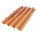 LASTRA TEGOLIT PLUS COLMI T3 ML 1