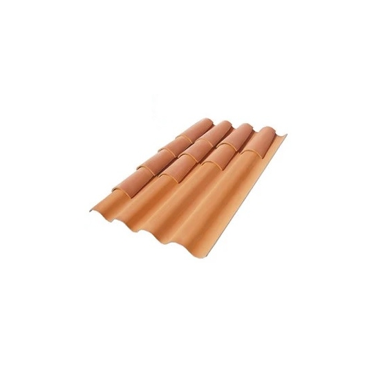 LASTRA TEGOLIT PLUS COLMI T3 ML 1