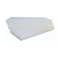 POLISTIROLO ESPANSO DIMENSIONI MM 1000X500