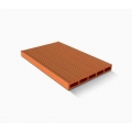TAVELLINE FORATE 6 FORI CM 50X25X3