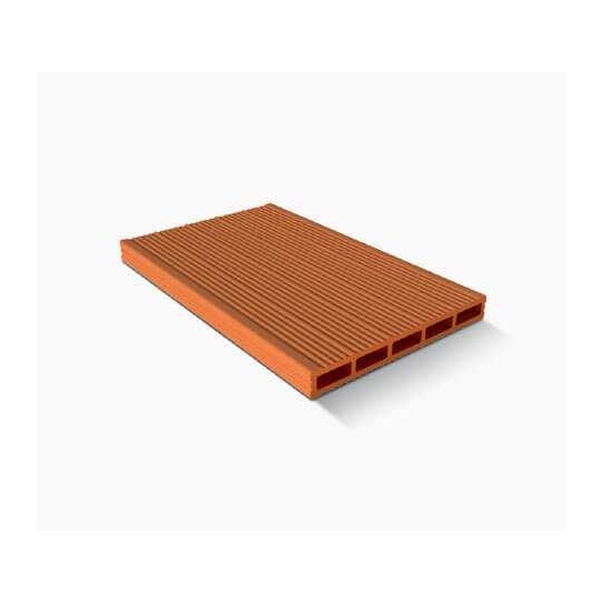 TAVELLINE FORATE 6 FORI CM 50X25X3