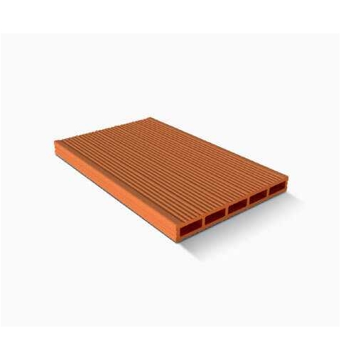TAVELLINE FORATE 6 FORI CM 50X25X3