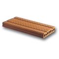 PIANELLONI DA STALLA CM 6X25X50