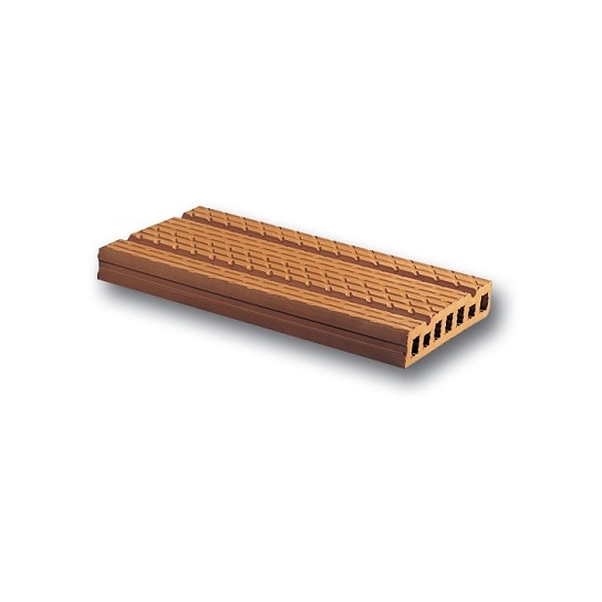PIANELLONI DA STALLA CM 6X25X50