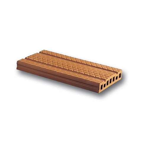 PIANELLONI DA STALLA CM 6X25X50