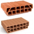 PIGNATTE CM 25X38