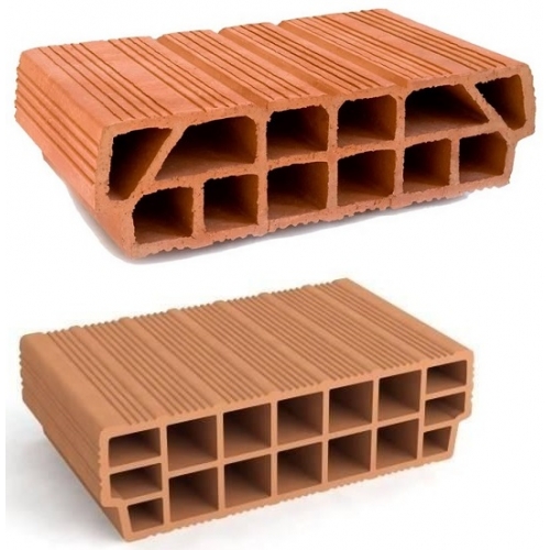 PIGNATTE CM 25X38