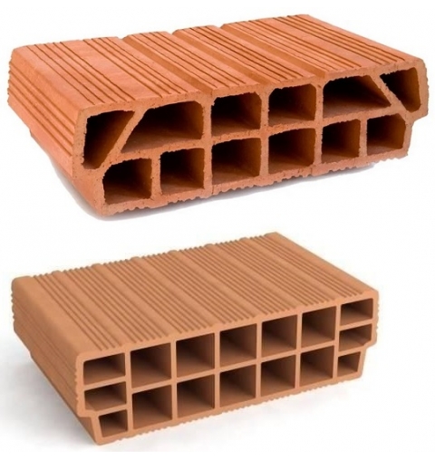 PIGNATTE CM 25X38