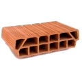 PIGNATTE CM 25X38