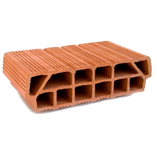 PIGNATTE CM 25X38
