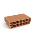 PIGNATTE CM 25X38