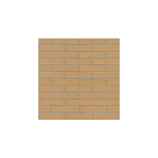 MATTONE KLINKER CELINA GIALLO CM 5X14X24 MATTONE KLINKER CELINA GIALLO CM 5X14X24