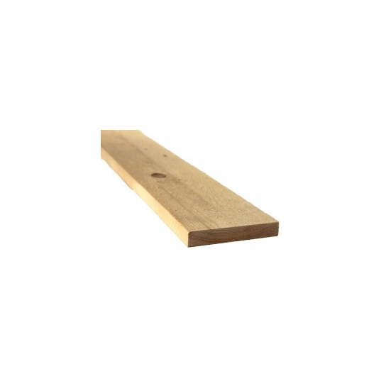TAVOLA ABETE X PONTEGGIO CM 5X25 MT 4