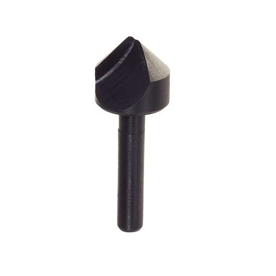 FRESA PER SVASATURA ART.376.00 PG PROFESSIONAL