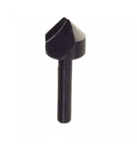 FRESA PER SVASATURA ART.376.00 PG PROFESSIONAL