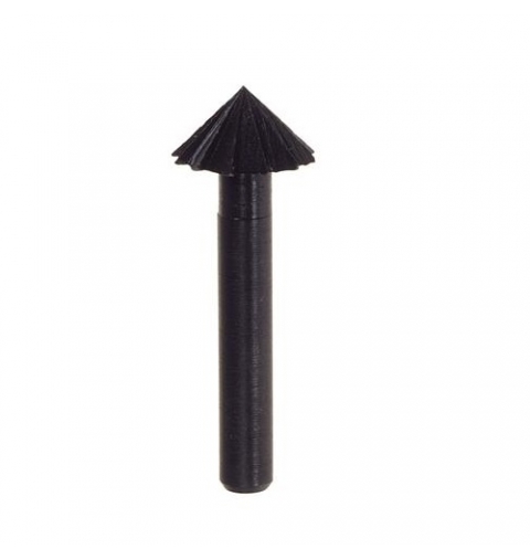 FRESA PER SVASATURA OMBRELLO ART.379.00 PG PROFESSIONAL
