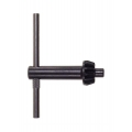 CHIAVI MANDRINO 792.00 B&D UNIVERSALE 13 POGGI PROFESSIONAL